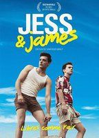 Jess & James