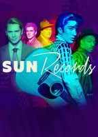 Sun Records