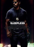 Sleepless