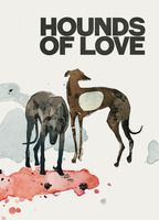 Hounds of Love