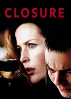 Closure