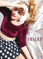 Frisky
