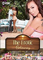 Erotic Getaway