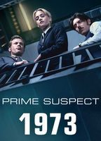 Prime Suspect 1973