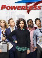 Powerless