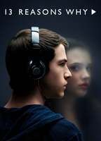 13 Reasons Why