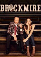 Brockmire