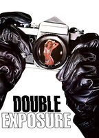 Double Exposure
