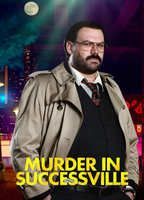 Murder in Successville