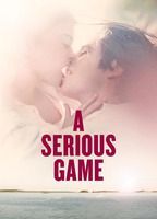 A Serious Game