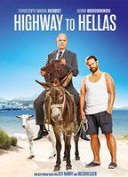 Highway to Hellas