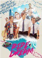 Pipe Dream