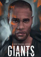 Giants