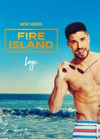 Fire Island