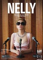Nelly