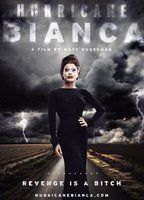 Hurricane Bianca