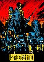 Streets of Fire