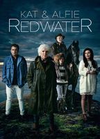 Kat and Alfie: Redwater