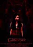 Carnivore: Werewolf of London