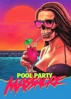 Pool Party Massacre