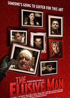 The Elusive Man