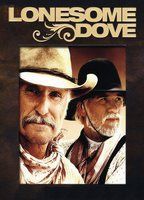 Lonesome Dove