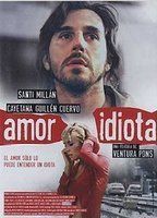 Idiot Love