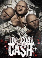 Top Coat Cash