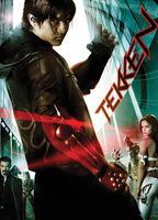 Tekken