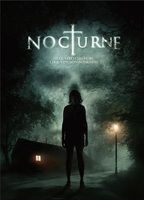 Nocturne