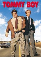 Tommy Boy