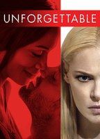 Unforgettable