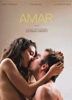 Amar