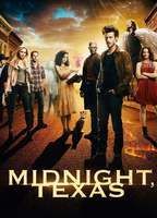 Midnight, Texas