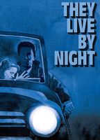 They Live by Night