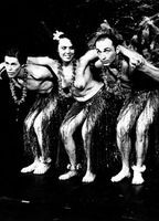 The Dance of the Sphinx & the Chimera