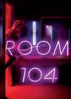 Room 104