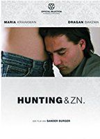 Hunting & Sons