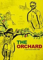The Orchard