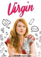 Virgin