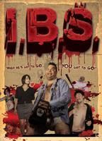 I.B.S.