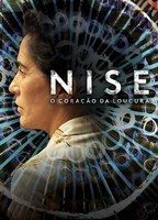 Nise: The Heart of Madness