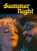 Summer Night