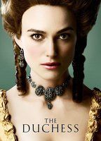 The Duchess