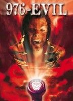 976-EVIL
