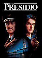 The Presidio