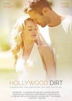Hollywood Dirt