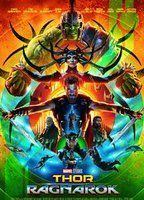 Thor: Ragnarok
