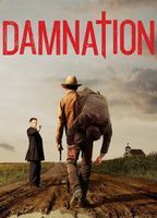 Damnation