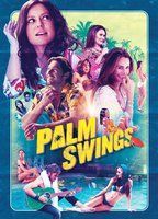 Palm Swings